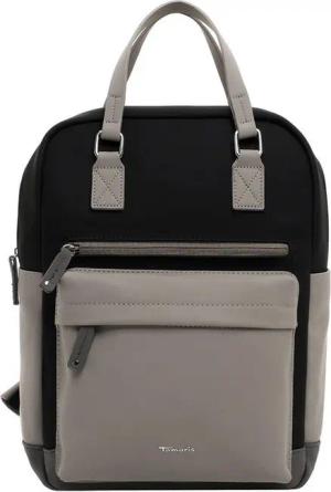 Tamaris Cityrucksack TAS Gianna (1-tlg), Für Damen