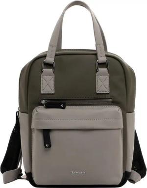 Tamaris Cityrucksack TAS Gianna (1-tlg), Für Damen