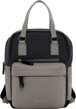 Tamaris Cityrucksack TAS Gianna (1-tlg), Für Damen