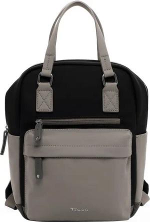 Tamaris Cityrucksack TAS Gianna (1-tlg), Für Damen