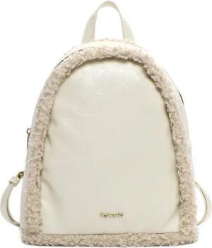 Tamaris Cityrucksack TAS Gitta (1-tlg), Für Damen