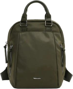 Tamaris Cityrucksack TAS Giuseppa (1-tlg), Für Damen