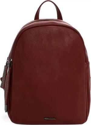 Tamaris Cityrucksack TAS Glenn (1-tlg), Für Damen