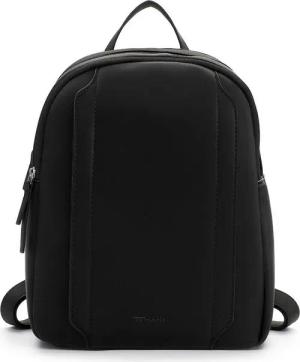 Tamaris Cityrucksack TAS Kimi, Polyurethan