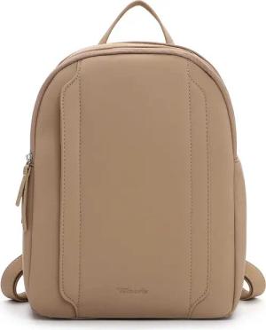 Tamaris Cityrucksack TAS Kimi, Polyurethan
