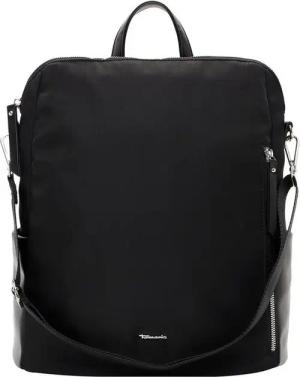 Tamaris Cityrucksack TAS Larissa (1-tlg), Für Damen