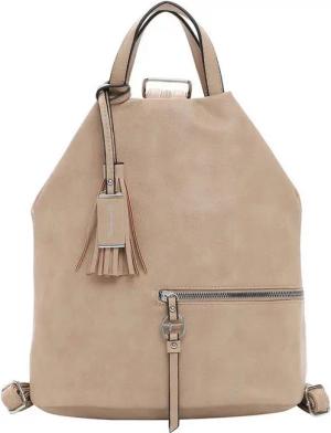 Tamaris Cityrucksack TAS Nele (1-tlg), Für Damen