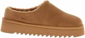 Tamaris  Clogs 12730045310