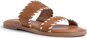 Tamaris  Clogs Pantoletten 1-1-27128-34/305