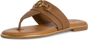 Tamaris  Clogs Pantoletten  1 27106 42 305