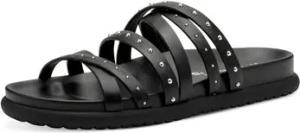 Tamaris  Clogs Pantoletten  1-27419-44-001