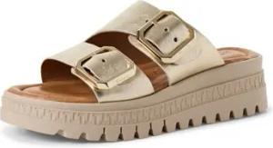 Tamaris  Clogs Pantoletten 27202 1-27202-44-933