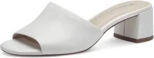 Tamaris  Clogs Pantoletten 27204 100