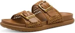 Tamaris  Clogs Pantoletten 27418 305