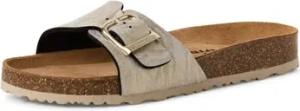 Tamaris  Clogs Pantoletten 27520 96A