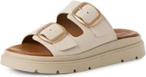 Tamaris  Clogs Pantoletten 2804051006 0