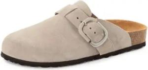 Tamaris  Clogs Pantoletten 2842061001 0