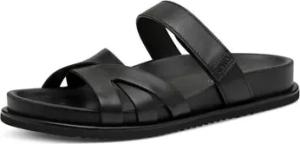 Tamaris  Clogs Pantoletten 301 1-27417-44/001