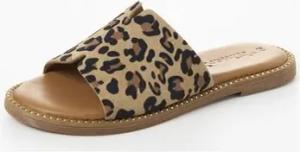 Tamaris  Clogs Pantoletten 322 1-27136-44/360