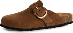 Tamaris  Clogs Pantoletten 376 1-27600-44/305