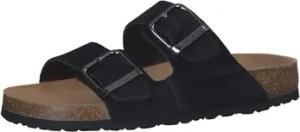 Tamaris  Clogs Pantoletten 91 1-27543-42/001