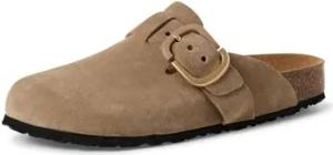 Tamaris  Clogs Pantoletten Da.-Clog 1-27600-44-341