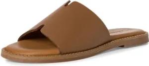 Tamaris  Clogs Pantoletten M2713542 1-27135-42-305