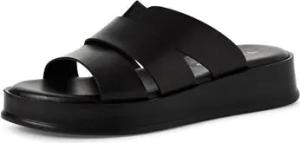 Tamaris  Clogs Pantoletten M2720344 1-27203-44/001