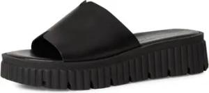Tamaris  Clogs Pantoletten M2721644 1-27216-44-001 001