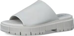 Tamaris  Clogs Pantoletten M2725242 1-27252-42