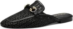 Tamaris  Clogs Pantoletten M2730244 1-27302-44-001