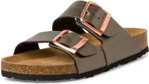 Tamaris  Clogs Pantoletten M2753342 1-27503-42/214