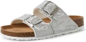 Tamaris  Clogs Pantoletten M2753342 1-27503-42/989