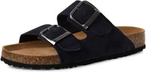 Tamaris  Clogs Pantoletten M2753342 1-27543-42/805 805