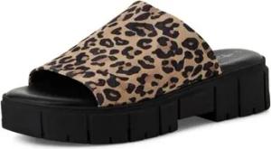 Tamaris  Clogs Pantoletten PANTOLETTE 1-27252-42-360