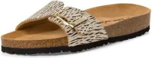Tamaris  Clogs Pantoletten Pantolette 27520-42-402