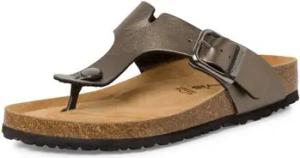 Tamaris  Clogs Pantoletten Pantolette 27522-42-214