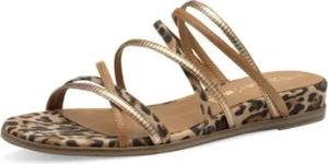 Tamaris  Clogs Pantoletten Women Slides 1-27122-44/329