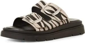 Tamaris  Clogs Pantoletten Women Slides 1-27239-42-969