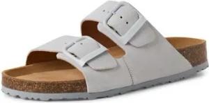 Tamaris  Clogs Pantoletten Women Slides 1-27543-42-204