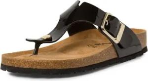 Tamaris  Clogs Pantoletten Zehentrenner 27522-42-0A8