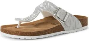 Tamaris  Clogs Pantoletten Zehentrenner 27522-42-989