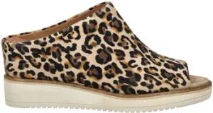 Tamaris  Clogs Pantoletten