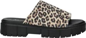 Tamaris  Clogs Pantoletten