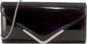 Tamaris Clutch Amalia (1-tlg)