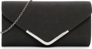 Tamaris Clutch Clutch Bag