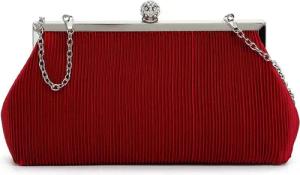 Tamaris Clutch Clutch