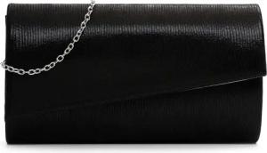 Tamaris Clutch Clutch