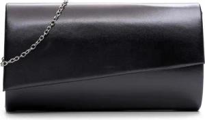 Tamaris Clutch Clutch