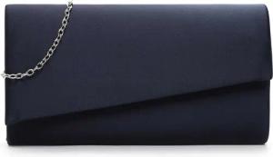 Tamaris Clutch Clutch